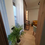 Constantin Penthouse *