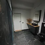 Constantin Penthouse Lejlighed Craiova