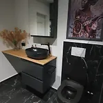 Constantin Penthouse *