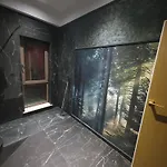 Constantin Penthouse Lejlighed