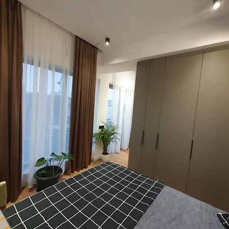 Constantin Penthouse *