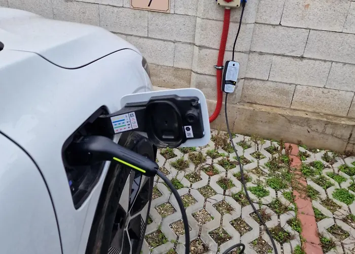 Constantin Penthouse Apartamento